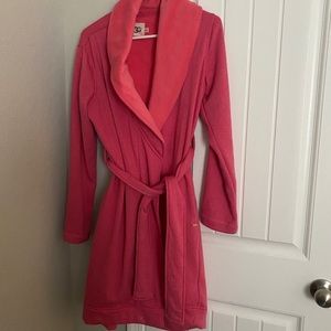 Ugg Australia Robe